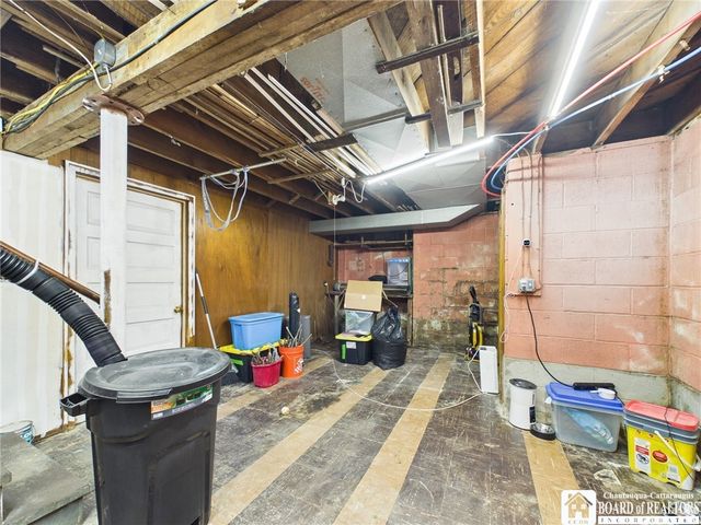 2730 Mccann Hollow Road, Olean, NY 14760