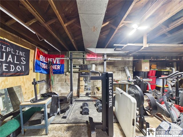 2730 Mccann Hollow Road, Olean, NY 14760