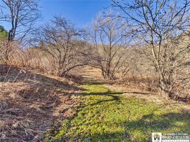 2730 Mccann Hollow Road, Olean, NY 14760