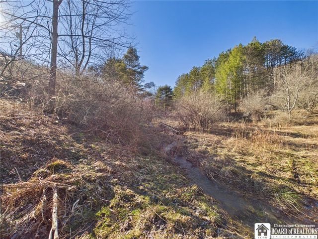 2730 Mccann Hollow Road, Olean, NY 14760