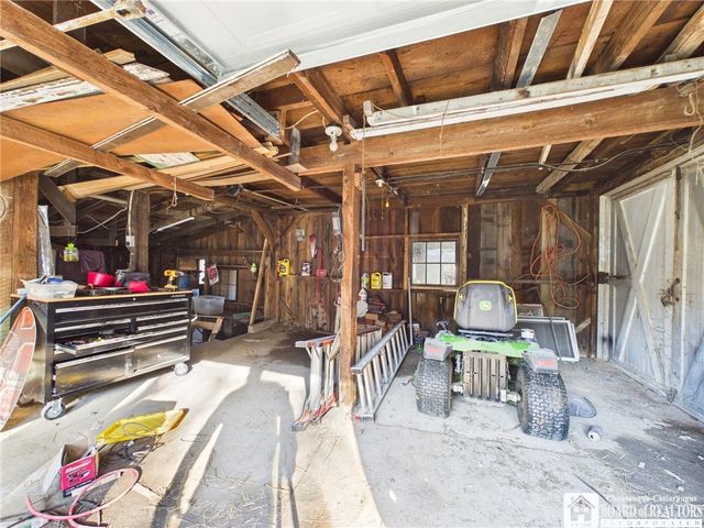 2730 Mccann Hollow Road, Olean, NY 14760