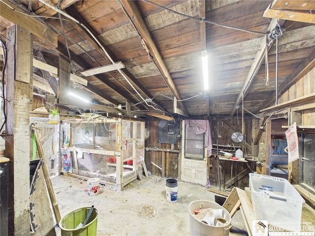 2730 Mccann Hollow Road, Olean, NY 14760