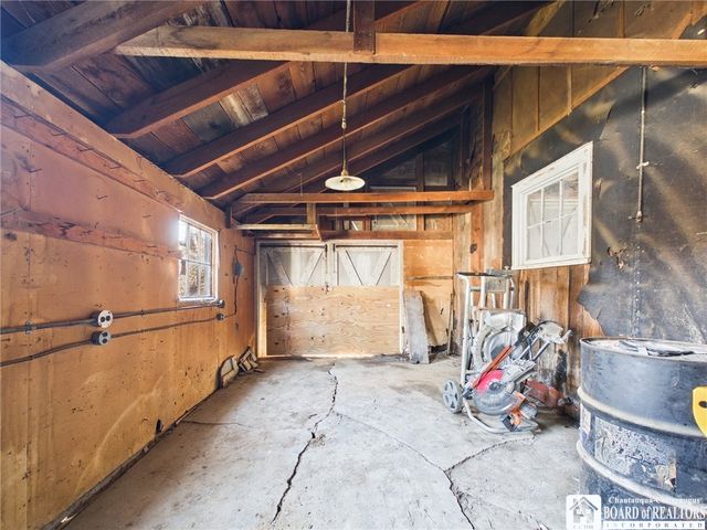 2730 Mccann Hollow Road, Olean, NY 14760