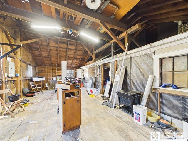 2730 Mccann Hollow Road, Olean, NY 14760