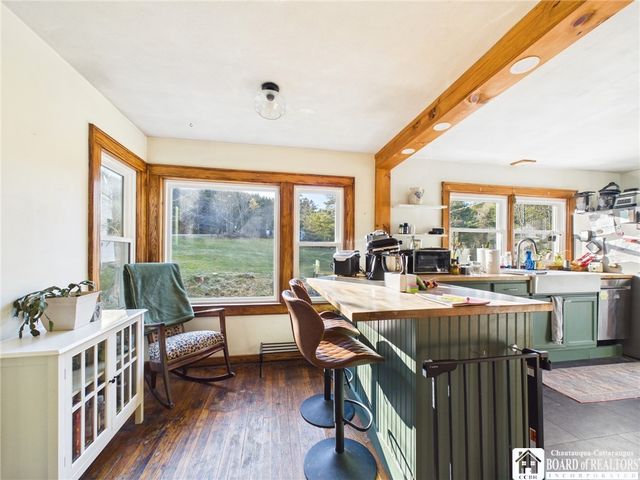 2730 Mccann Hollow Road, Olean, NY 14760