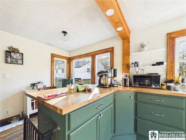 2730 Mccann Hollow Road, Olean, NY 14760