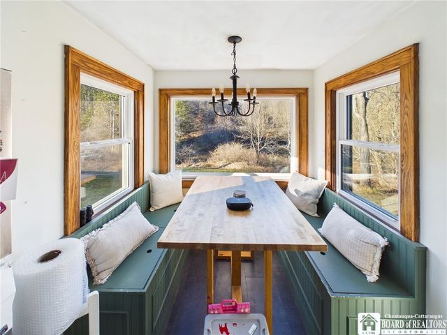 2730 Mccann Hollow Road, Olean, NY 14760