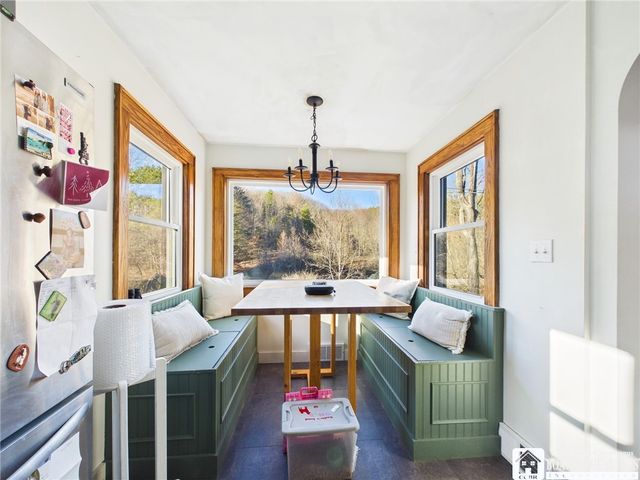 2730 Mccann Hollow Road, Olean, NY 14760