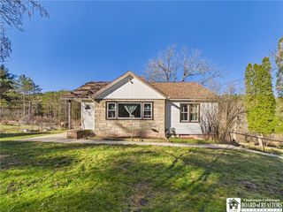 2730 Mccann Hollow Road, Olean, NY 14760