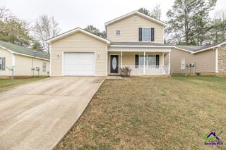 204 Spring Creek Drive, Perry, GA 31069