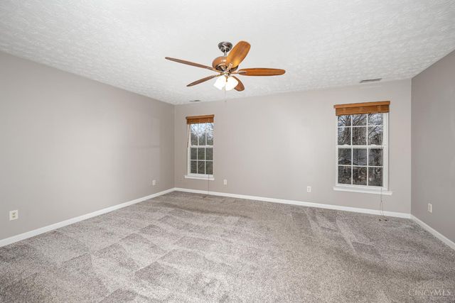 2093 Hatteras Court, Miami Twp, OH 45342