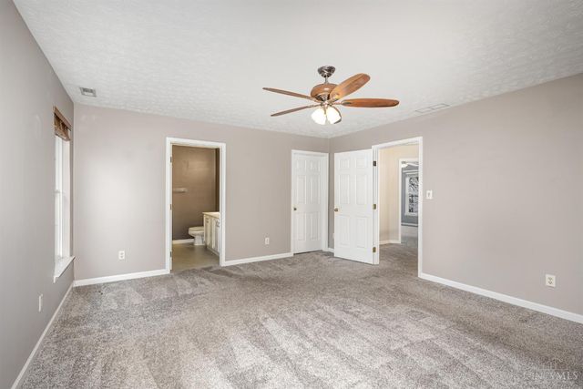 2093 Hatteras Court, Miami Twp, OH 45342