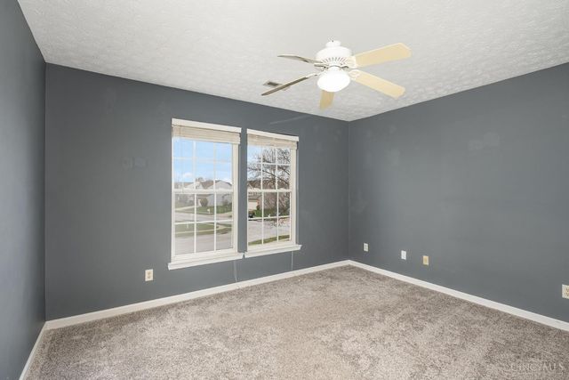 2093 Hatteras Court, Miami Twp, OH 45342