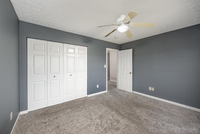 2093 Hatteras Court, Miami Twp, OH 45342