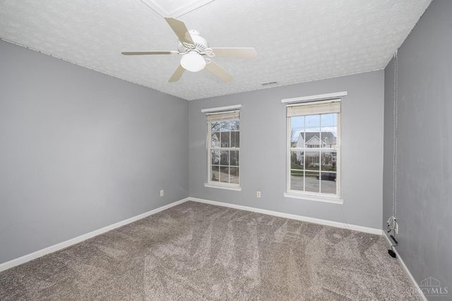 2093 Hatteras Court, Miami Twp, OH 45342