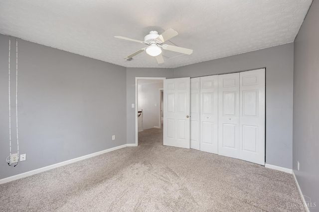 2093 Hatteras Court, Miami Twp, OH 45342