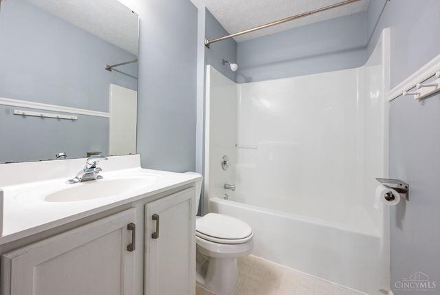 2093 Hatteras Court, Miami Twp, OH 45342