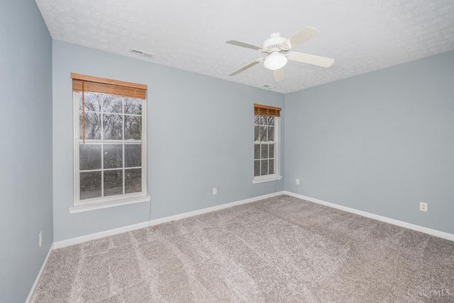 2093 Hatteras Court, Miami Twp, OH 45342