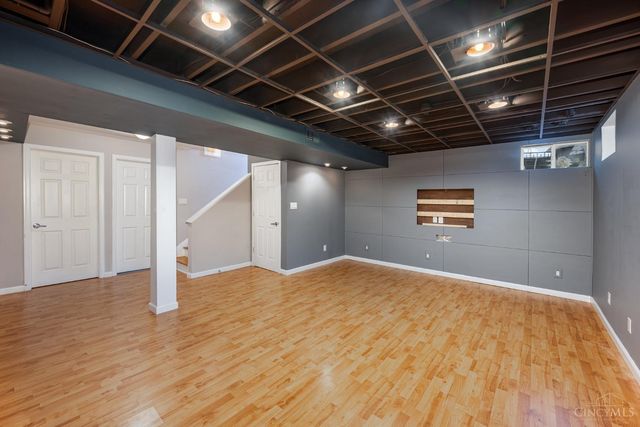 2093 Hatteras Court, Miami Twp, OH 45342