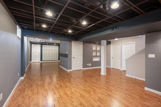 2093 Hatteras Court, Miami Twp, OH 45342