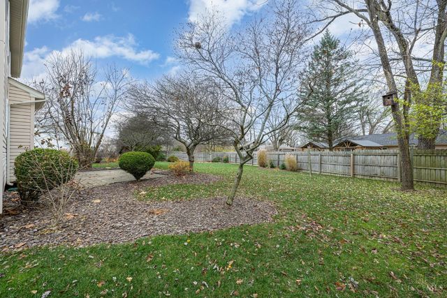 2093 Hatteras Court, Miami Twp, OH 45342