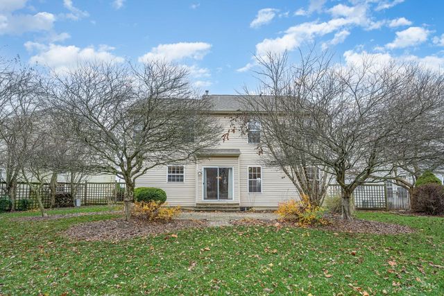 2093 Hatteras Court, Miami Twp, OH 45342