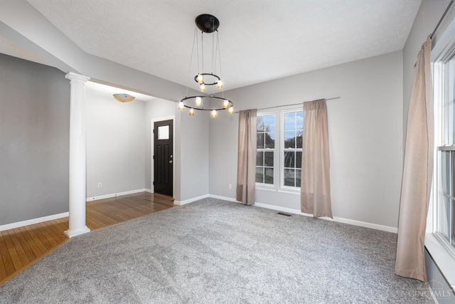 2093 Hatteras Court, Miami Twp, OH 45342