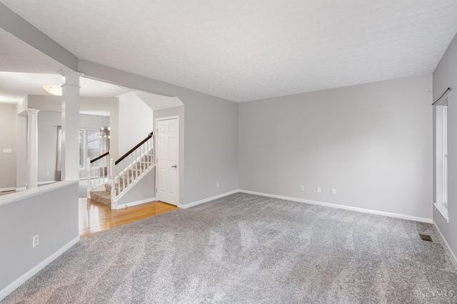 2093 Hatteras Court, Miami Twp, OH 45342