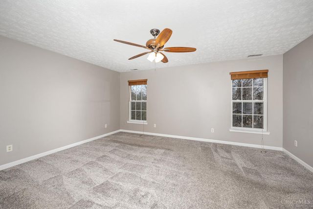 2093 Hatteras Court, Miami Twp, OH 45342