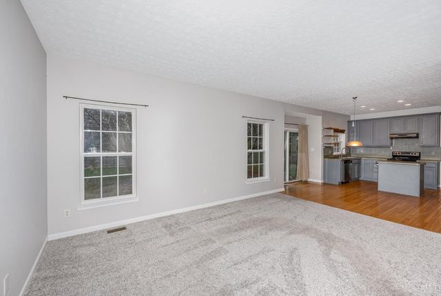 2093 Hatteras Court, Miami Twp, OH 45342