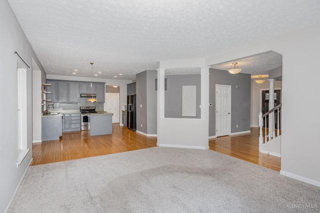 2093 Hatteras Court, Miami Twp, OH 45342