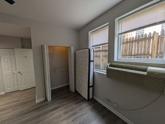 1627 N Humboldt Boulevard 1E, Chicago, IL 60647