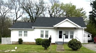 405 Hartsville Pike, Lebanon, TN 37087