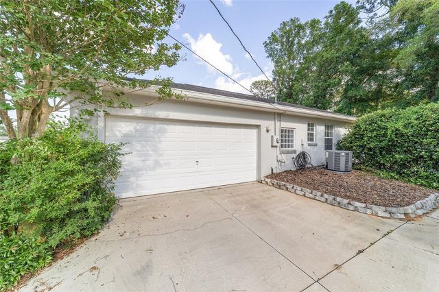 3920 SE 17 LANE, Ocala, FL 34471