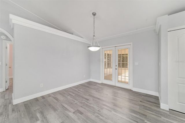 3920 SE 17 LANE, Ocala, FL 34471