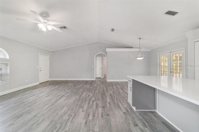 3920 SE 17 LANE, Ocala, FL 34471
