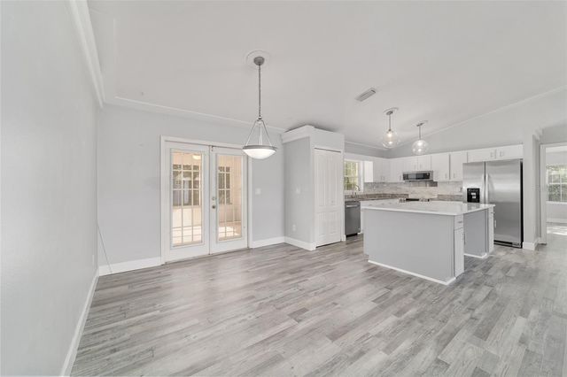 3920 SE 17 LANE, Ocala, FL 34471