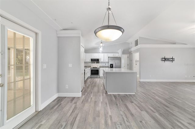 3920 SE 17 LANE, Ocala, FL 34471