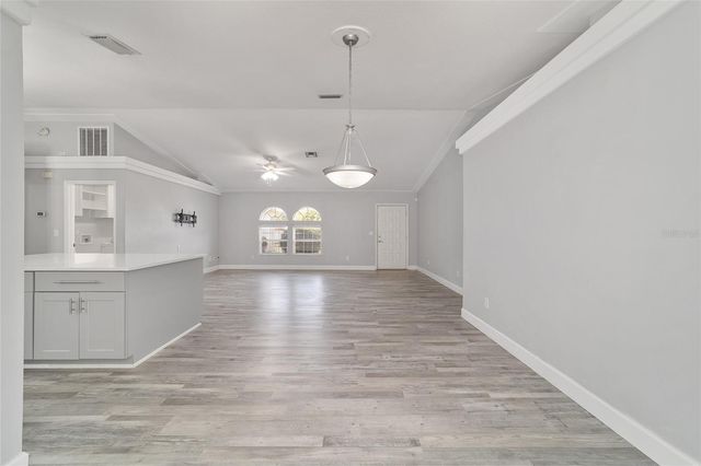 3920 SE 17 LANE, Ocala, FL 34471