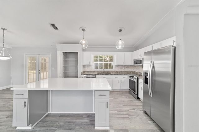 3920 SE 17 LANE, Ocala, FL 34471