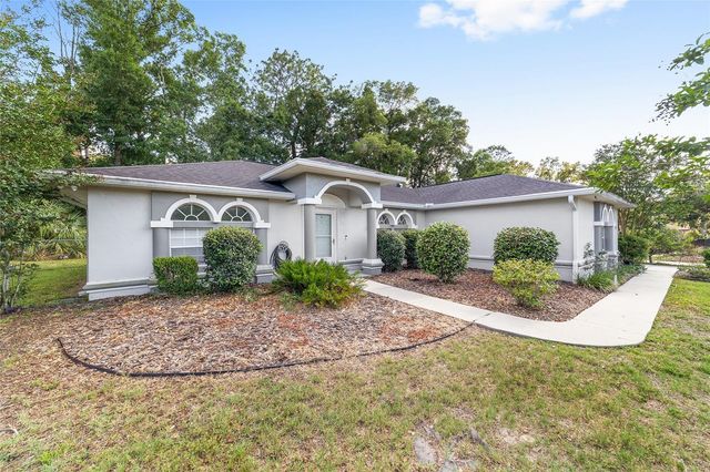 3920 SE 17 LANE, Ocala, FL 34471