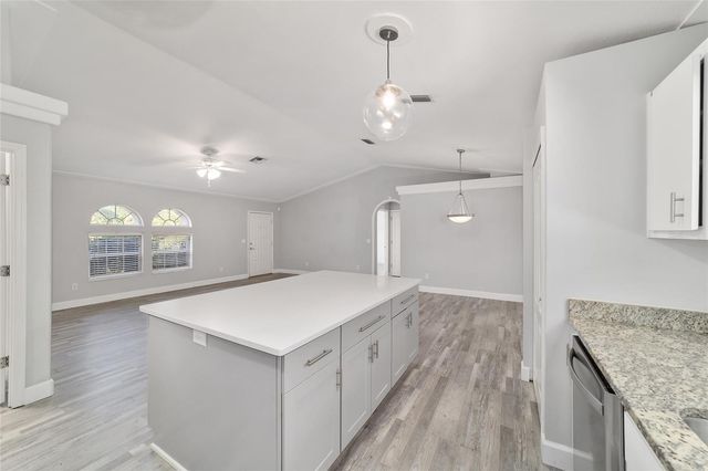 3920 SE 17 LANE, Ocala, FL 34471