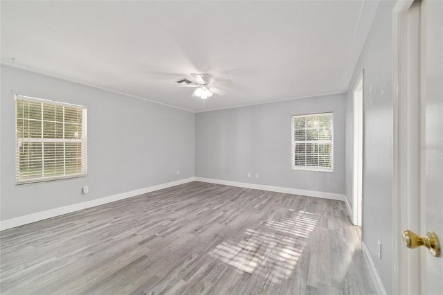 3920 SE 17 LANE, Ocala, FL 34471