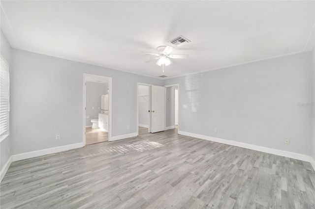 3920 SE 17 LANE, Ocala, FL 34471