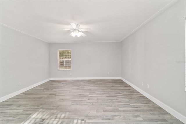 3920 SE 17 LANE, Ocala, FL 34471