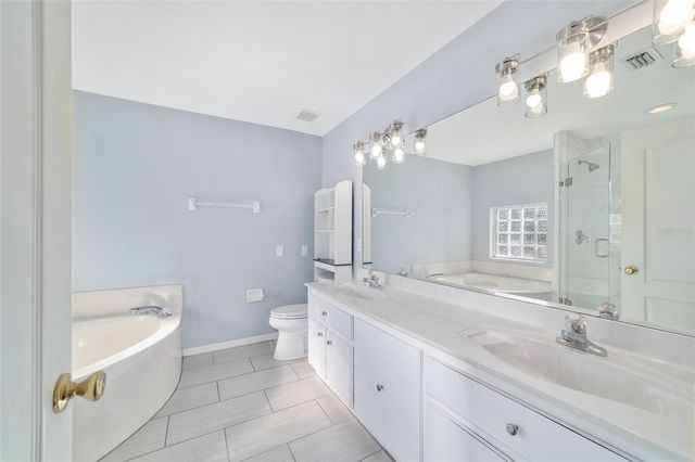 3920 SE 17 LANE, Ocala, FL 34471