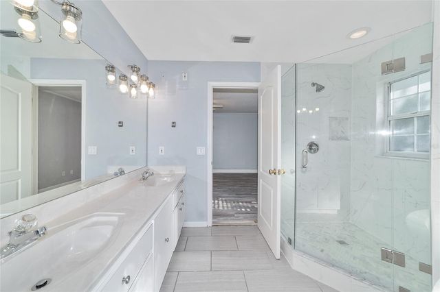 3920 SE 17 LANE, Ocala, FL 34471