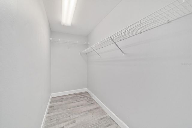 3920 SE 17 LANE, Ocala, FL 34471