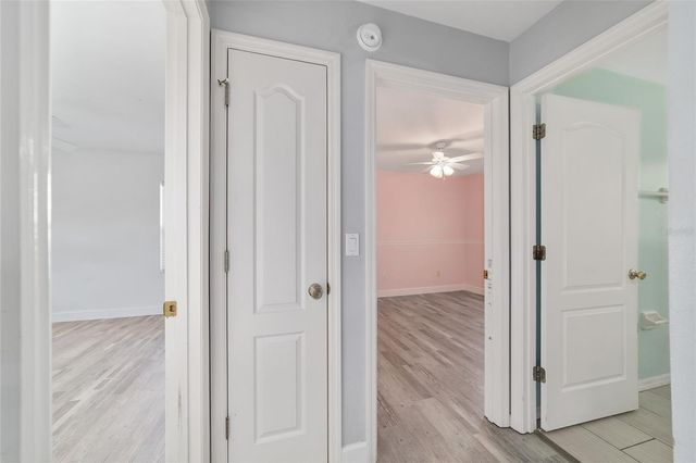 3920 SE 17 LANE, Ocala, FL 34471