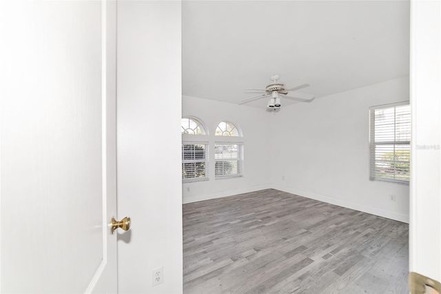 3920 SE 17 LANE, Ocala, FL 34471